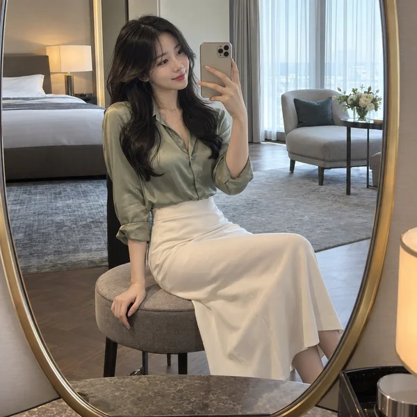 대전 상대 나나 릴랙스 안내 이미지