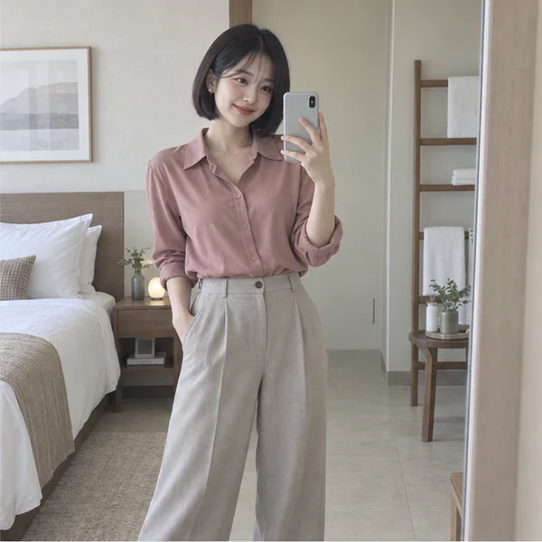 대전 중촌 보미 릴랙스 안내 이미지