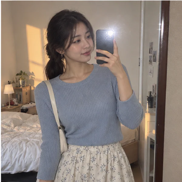 군포 산본 은비 테라피 안내 이미지