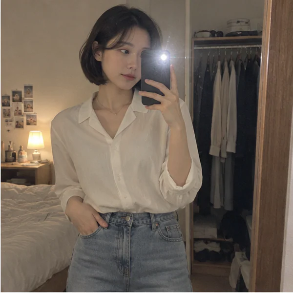 고양 덕이 하린 웰니스 안내 이미지