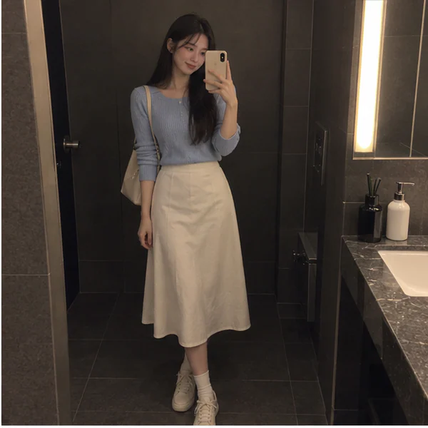 대구 범어 아이린 테라피 안내 이미지