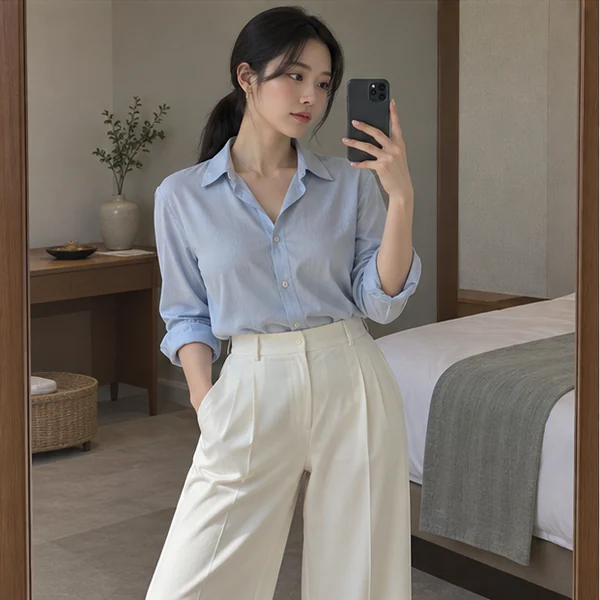 대구 대신 혜리 아로마 안내 이미지