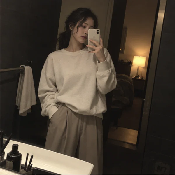 홍대 아린 홈타이 안내 이미지