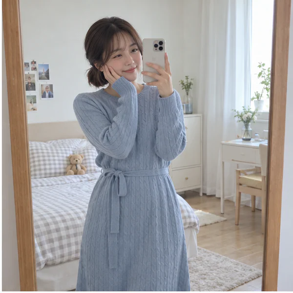 고양 일산 민지 케어 안내 이미지