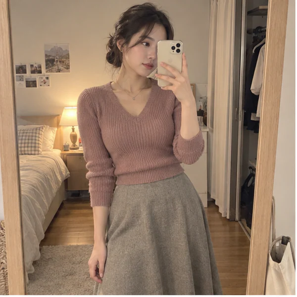 서울 이화 다현 살롱 안내 이미지