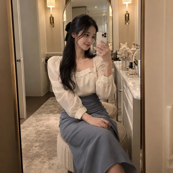 고양 원신 세정 포레스트 안내 이미지