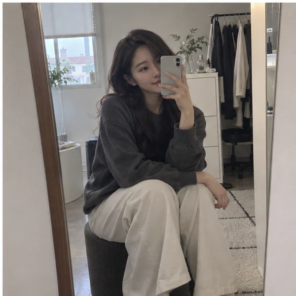 압구정동 채영 아로마 안내 이미지