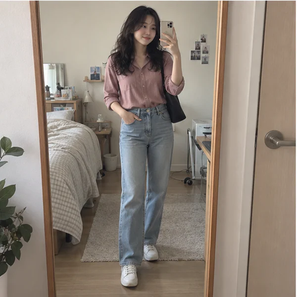 정왕동 하니 밸런스 안내 이미지