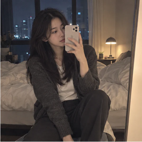 안산 신길 솔라 스튜디오 안내 이미지