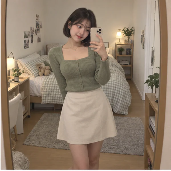고양 성사 은서 밸런스 안내 이미지