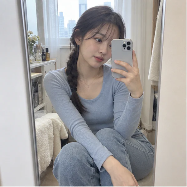 서울 증산 하영 포레스트 안내 이미지