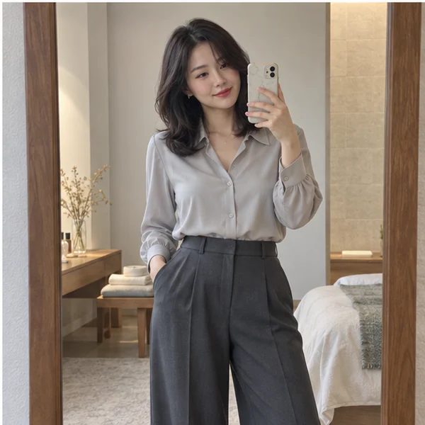고양 행신 제니 케어 안내 이미지