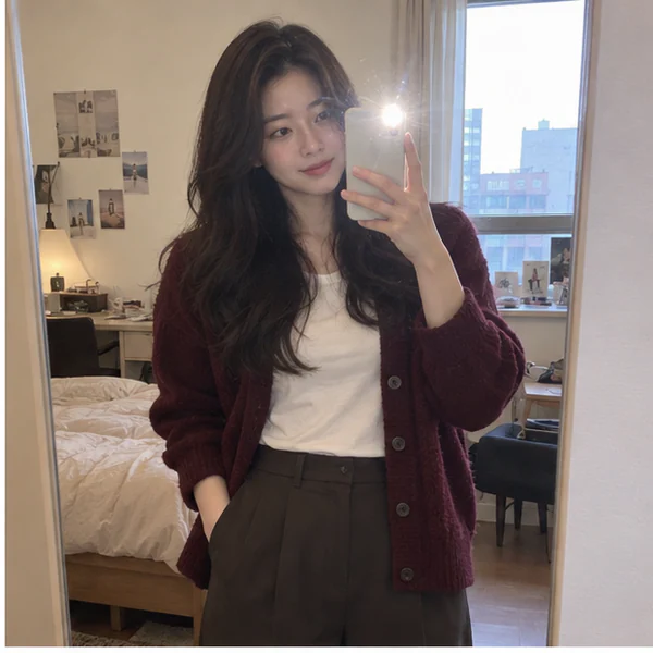 양평 새봄 라운지 안내 이미지