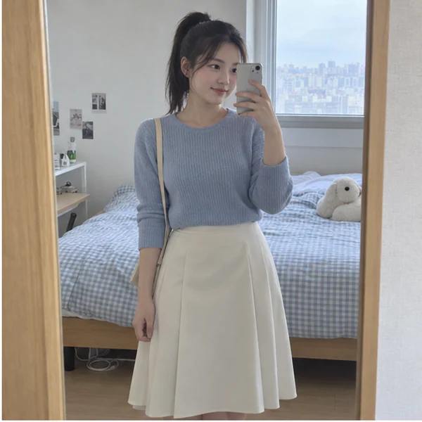 은서 릴랙스 대표 안내 이미지