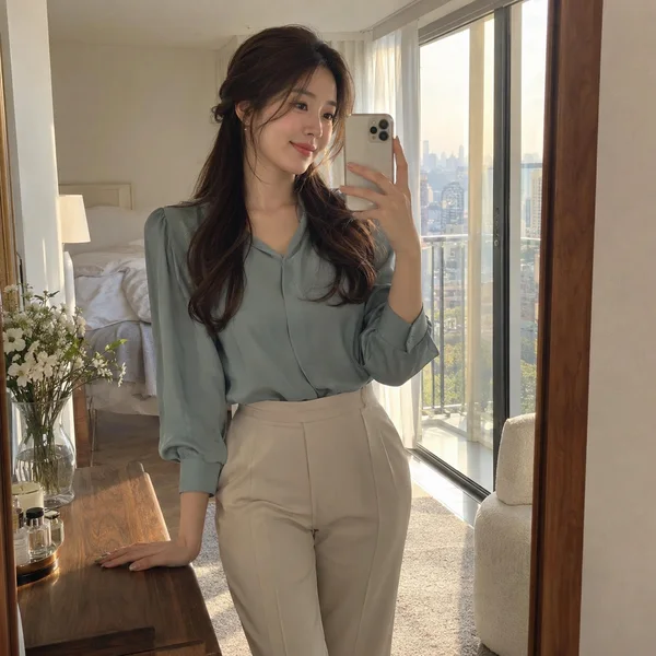고양 고양 다현 케어 안내 이미지