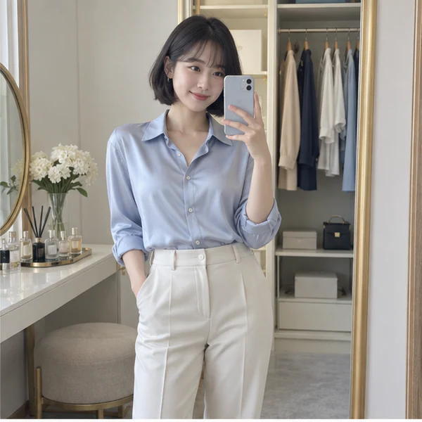 고양 덕이 아이린 포레스트 안내 이미지