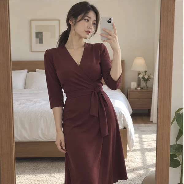 대전 삼성 은서 테라피 안내 이미지