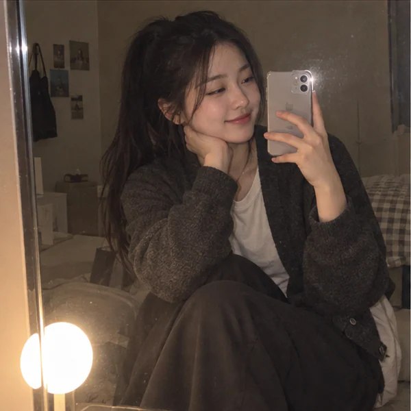 연천 소담 살롱 안내 이미지
