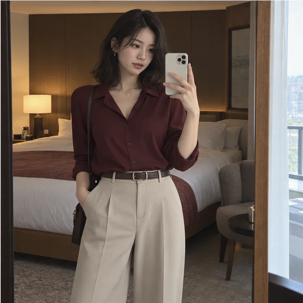 대구 장기 민지 가든 안내 이미지