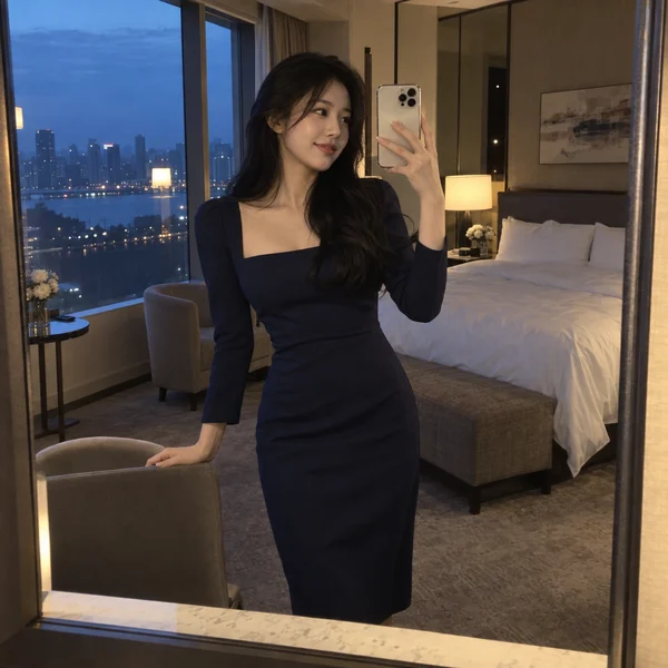 고양 화정 아이린 아로마 안내 이미지
