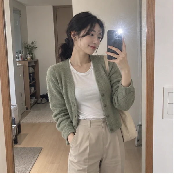 고양 주교 원영 케어 안내 이미지