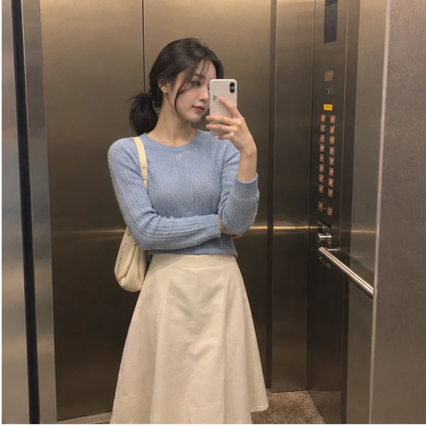 고양 원신 채영 웰니스 안내 이미지