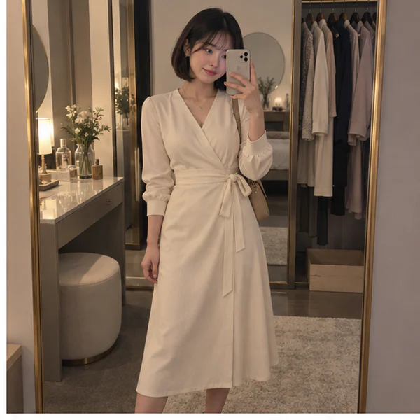 대구 고산 문별 밸런스 안내 이미지