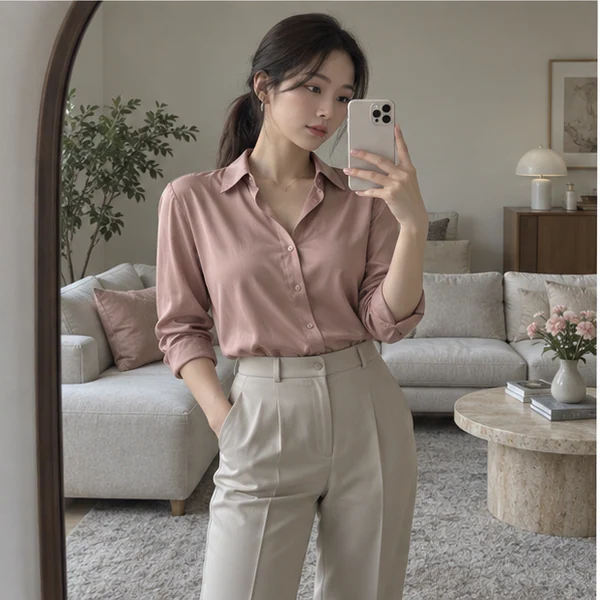 과천 중앙 유진 웰니스 안내 이미지