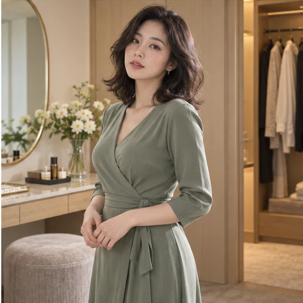 마산 채영 릴랙스 안내 이미지