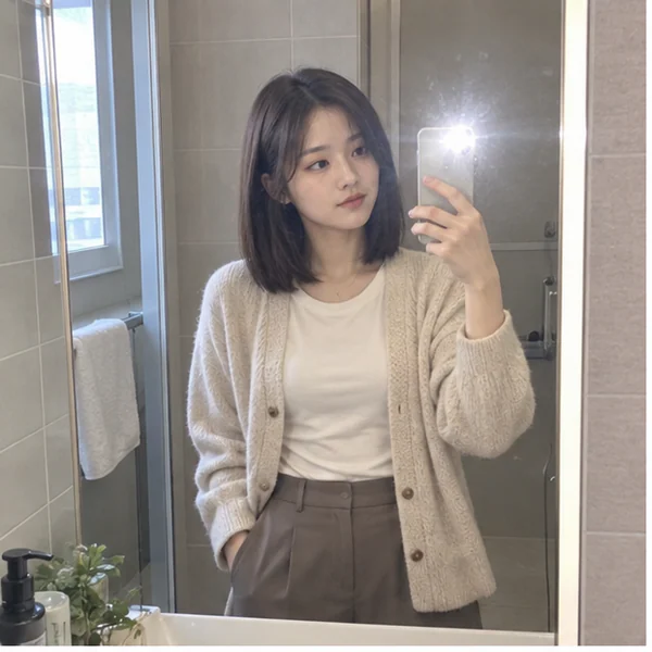 광주 쌍령 제니 스튜디오 안내 이미지