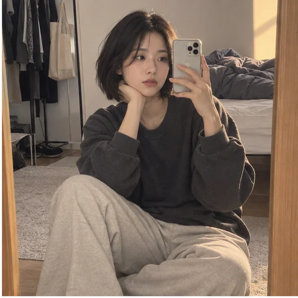 대구 안심 유정 밸런스 안내 이미지