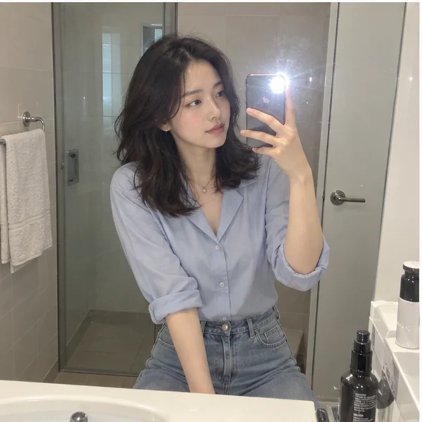 대전 가양 하니 라운지 안내 이미지