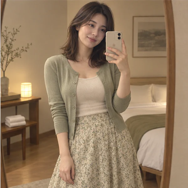 광명 광명 설현 홈타이 안내 이미지