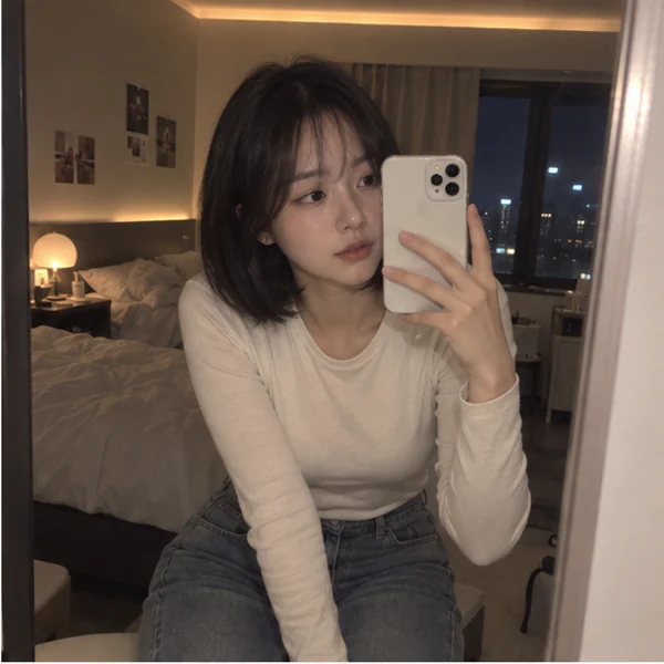 서울 가양 마리 밸런스 안내 이미지