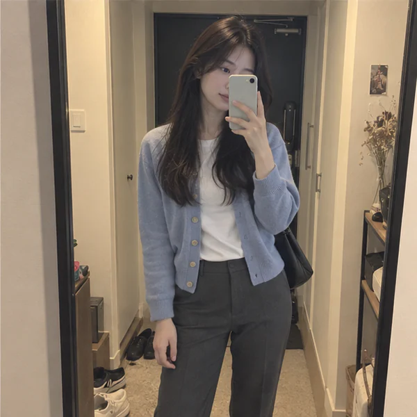 과천 로제 포레스트 안내 이미지