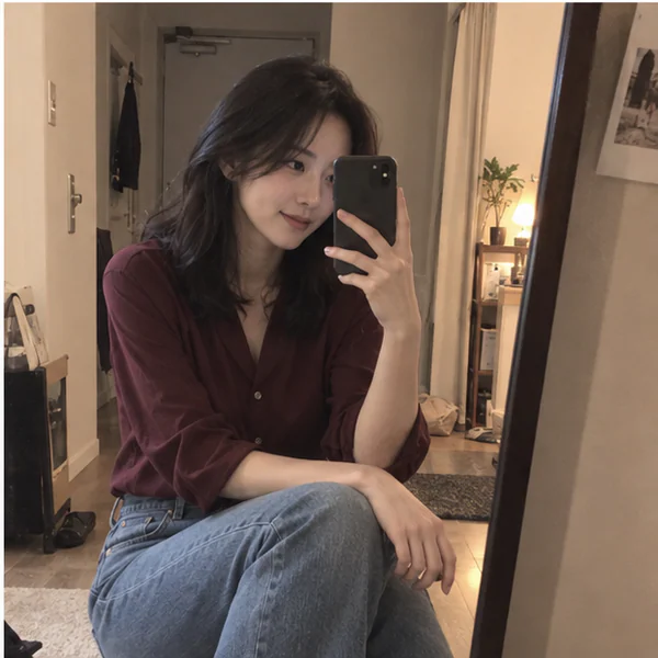 서울 대조 유나 릴랙스 안내 이미지