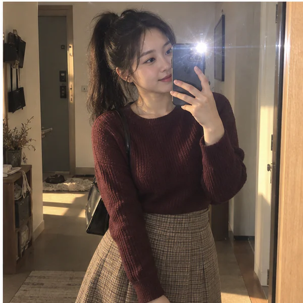 광명 소하 아델 가든 안내 이미지