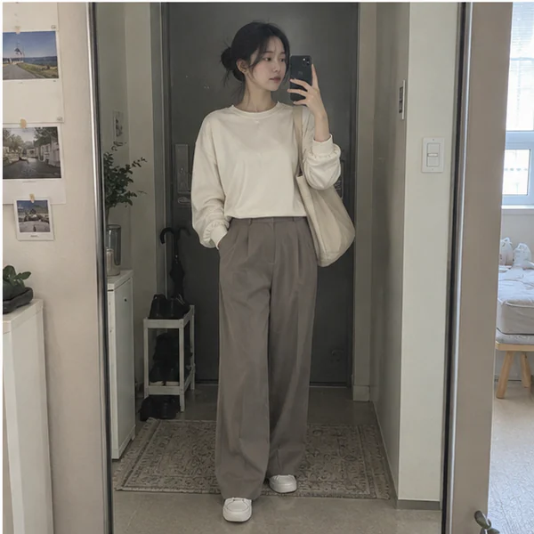 서울 남영 하니 홈타이 안내 이미지