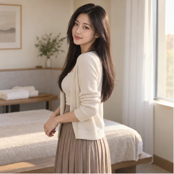 대전 학하 하영 밸런스 안내 이미지