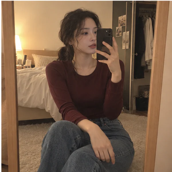 대전 신인 로제 밸런스 안내 이미지