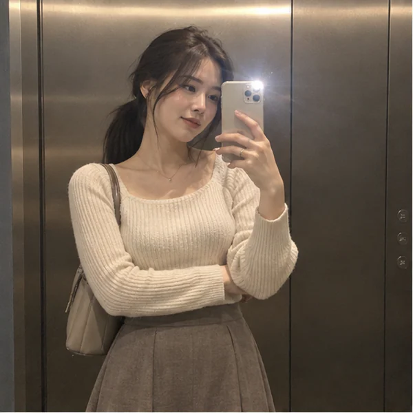 정자동 태연 가든 안내 이미지