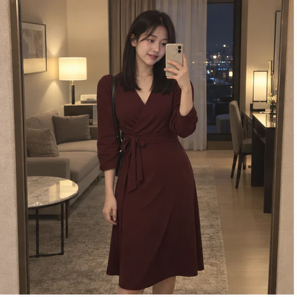 대전 대흥 보미 아로마 안내 이미지