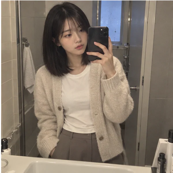 고양 마두 카리나 스튜디오 안내 이미지