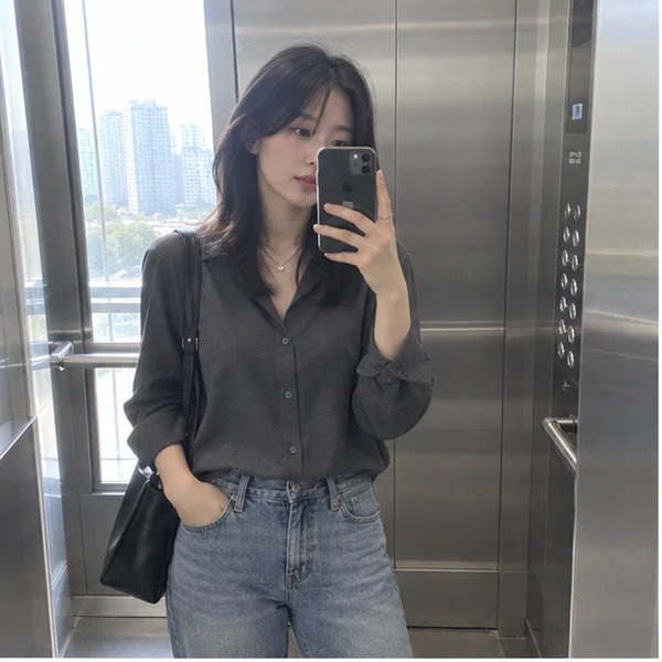 대구 본리 유나 홈타이 안내 이미지