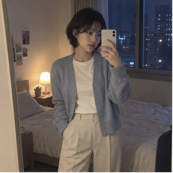 대전 부사 태연 케어 안내 이미지