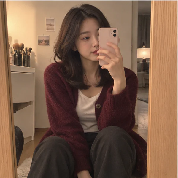 고양 효자 채영 홈타이 안내 이미지