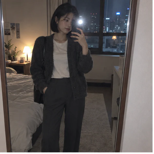 서울 이촌 해린 홈타이 안내 이미지
