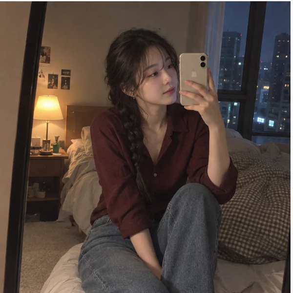 대구 두류 유정 릴랙스 안내 이미지