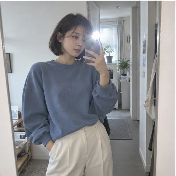 광교 사나 살롱 안내 이미지