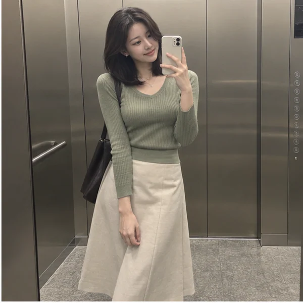 동두천 설현 웰니스 안내 이미지